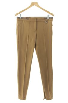 Pantalón 38 Massimo Dutti