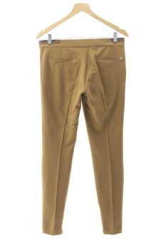Pantalón 38 Massimo Dutti