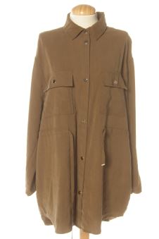 Giubbotto M Zara
