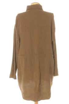 Giubbotto M Zara