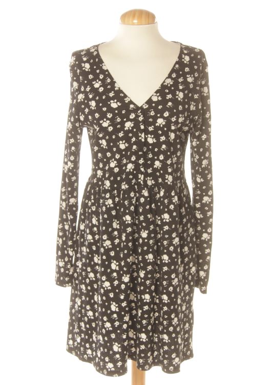 Robe casual