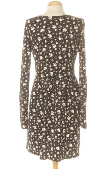Robe casual S Camaieu