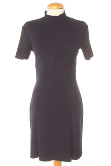 Vestito casual M Zara