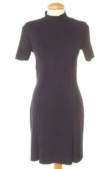 Vestito casual M Zara, foto 1 di 2