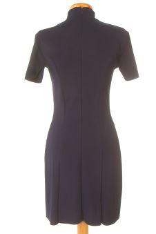 Vestito casual M Zara
