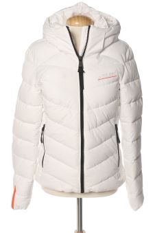 Blouson XS Superdry