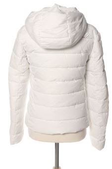 Blouson XS Superdry