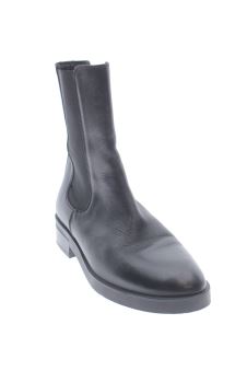 Botines 40 Unisa