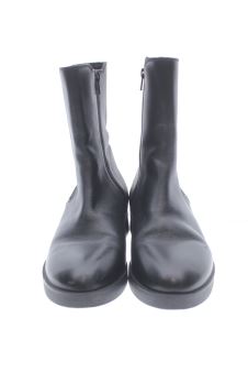 Botines 40 Unisa