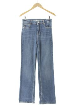 Jeans 38 Zara