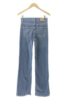 Jeans 38 Zara