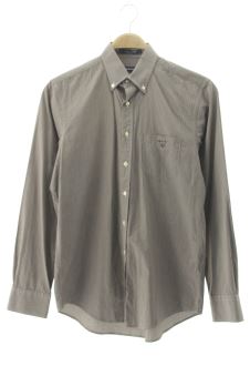 Chemise M Gant