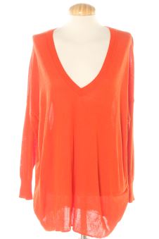 Jersey S Zara