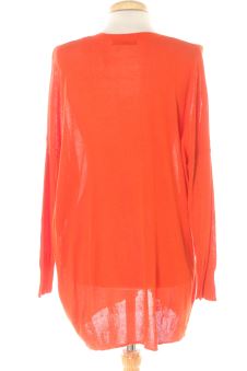 Jersey S Zara