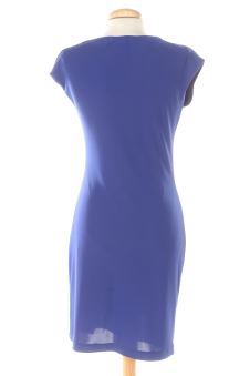 Vestido elegante 40 Fórmula Joven