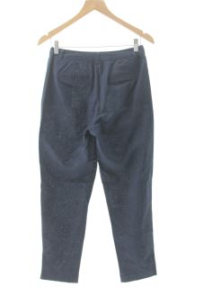 Pantalon 36 Anne Weyburn