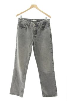 Jeans 38 Zara