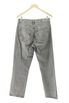Jeans 38 Zara