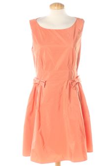 Robe 38 Vera Mont