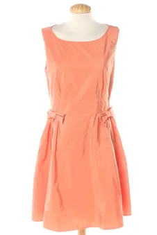 Vestito 38 Vera Mont, foto 1 di 2