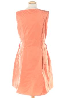 Robe 38 Vera Mont