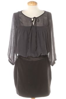 Robe casual M Manoukian