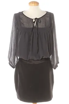 Vestito casual M Manoukian, foto 1 di 2