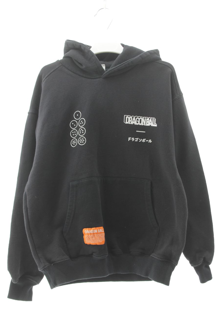 Sudadera de Zara de la talla 13 años