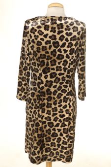 Robe casual M Parole