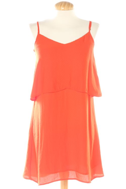 Robe casual
