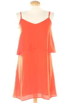 Vestito casual 38 Promod, foto 1 di 2