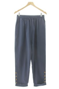 Pantalon L PERCENTIL, photo 1 sur 2
