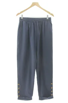 Pantaloni L PERCENTIL, foto 1 di 2