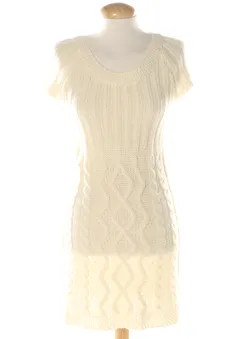 Vestito casual S Zara, foto 1 di 2