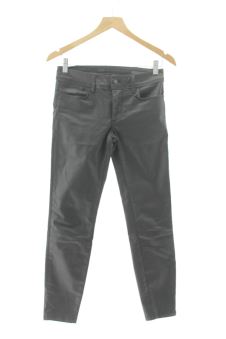 Pantaloni XS salsa, foto 1 di 2
