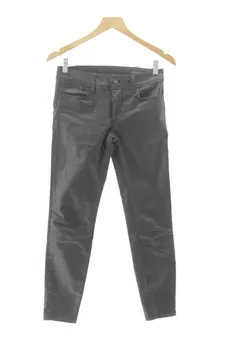 Pantalon XS salsa, photo 1 sur 2