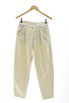 Jeans 34 Pull & Bear, photo 1 sur 2