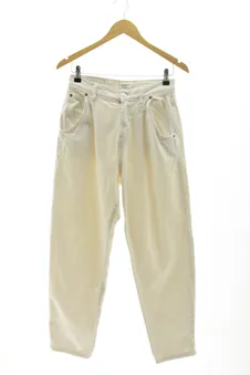 Vaquero 34 Pull & Bear, foto 1 de 2