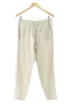 Pantalon Casual S Mango, photo 1 sur 2