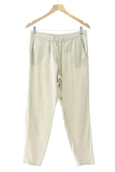 Pantalón Casual S Mango, foto 1 de 2