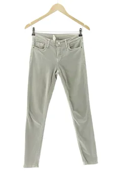 Jeans 34 Mango, photo 1 sur 2