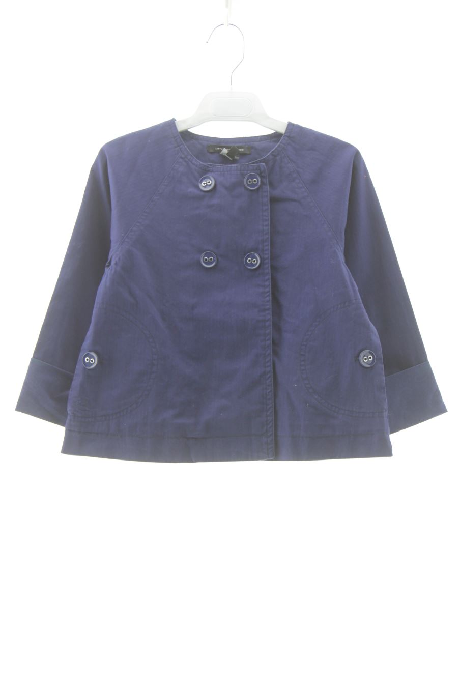gebraucht Little Marc Jacobs Strickjacke Größe 116