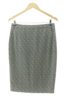 Jupe 40 Massimo Dutti, photo 1 sur 2