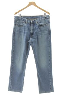 Vaquero 44 Levi's, foto 1 de 2