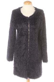 Cappotto M Roberto Verino, foto 1 di 3