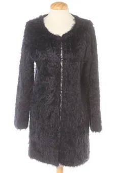 Manteau M Roberto Verino, photo 1 sur 3