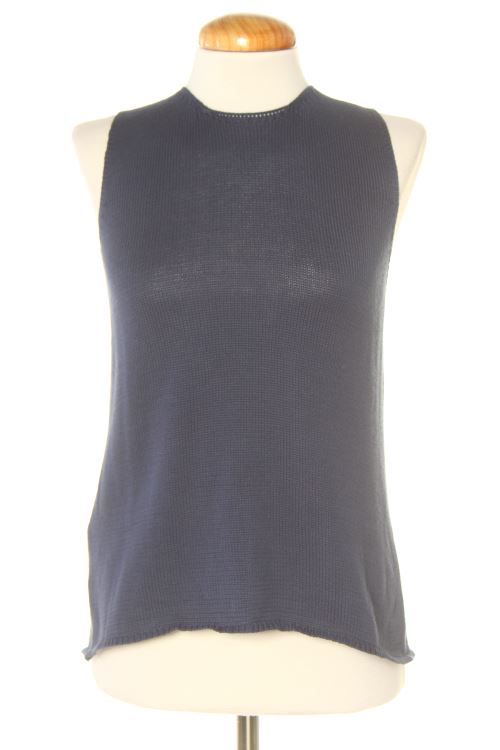 Maglione