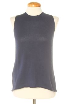 Jersey L Mango, foto 1 de 2
