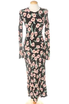 Robe de jour S Zara, photo 1 sur 2
