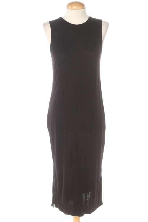 Vestito casual
